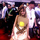Image for article titled New York Comic-Con Day Five Delivers Adventure Time, Silent Hill and Cosplay With A Side of Bacon?